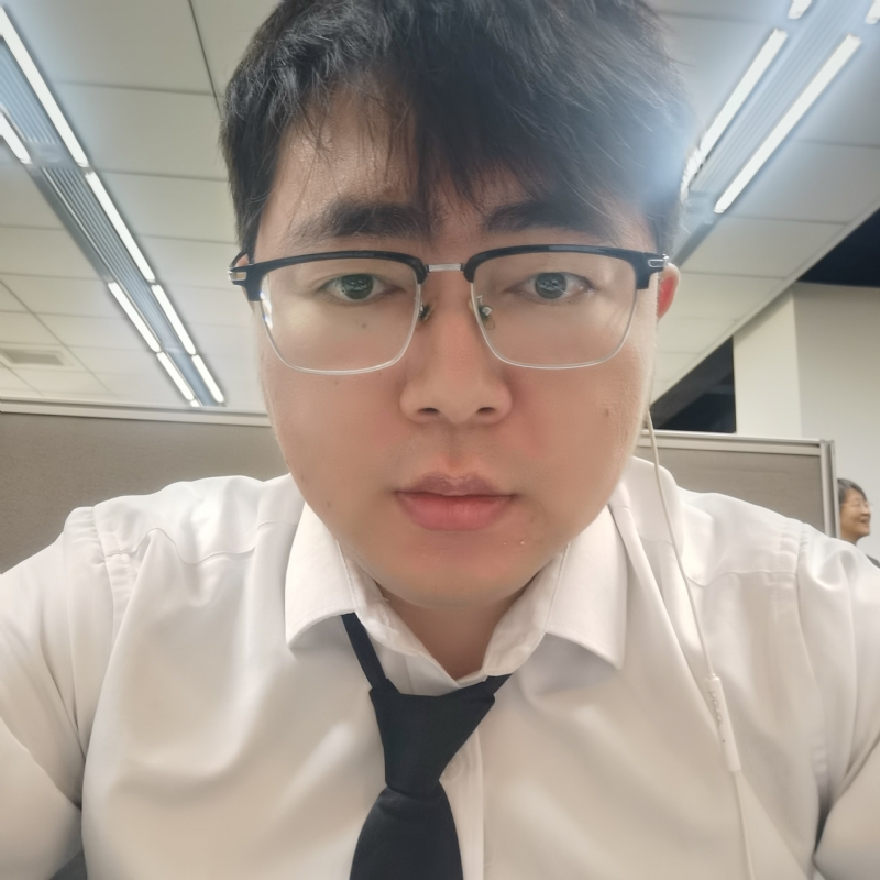 阿一的第二张照片--商丘相亲服务中心