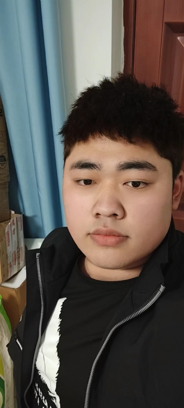 遗落旧时光的第一张照片--商丘相亲服务中心