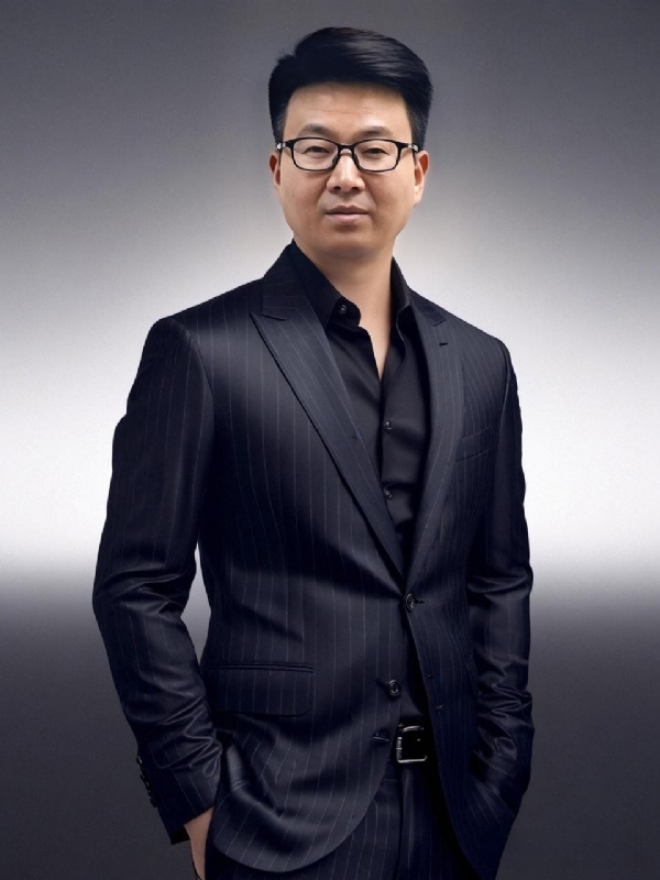 破局的第一张照片--商丘相亲服务中心