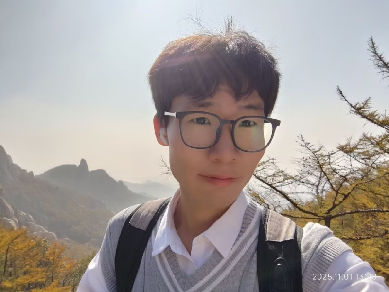 静檀的第三张照片--商丘相亲服务中心