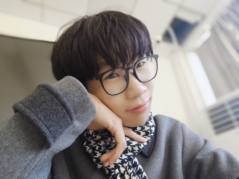 静檀的第四张照片--商丘相亲服务中心