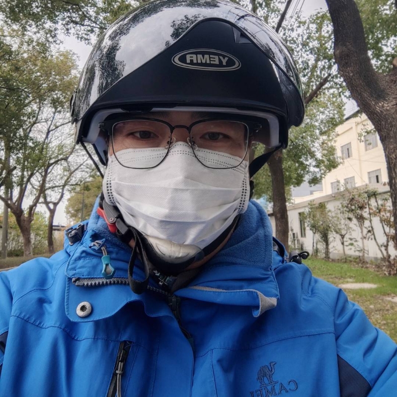 云天河的第一张照片--商丘相亲服务中心