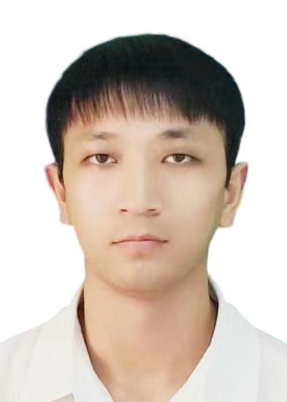 暖阳的第一张照片--商丘相亲服务中心