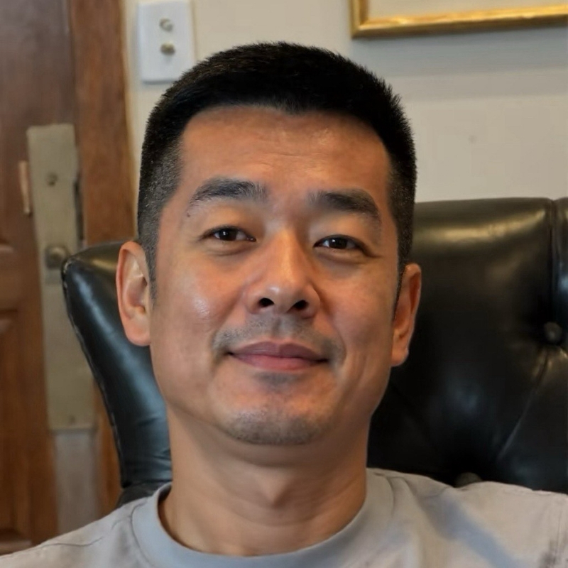 人生何其幸的第一张照片--商丘相亲服务中心