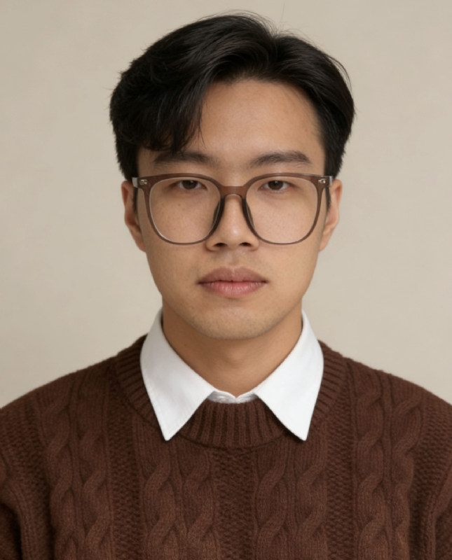 Quin的第一张照片--商丘相亲服务中心