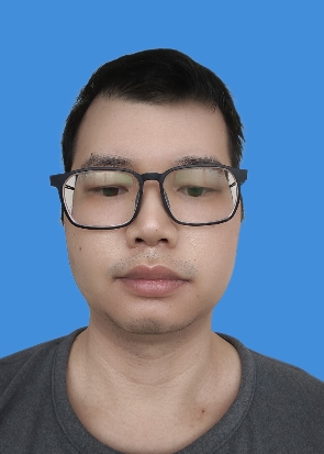 你好厉害的第一张照片--商丘相亲服务中心