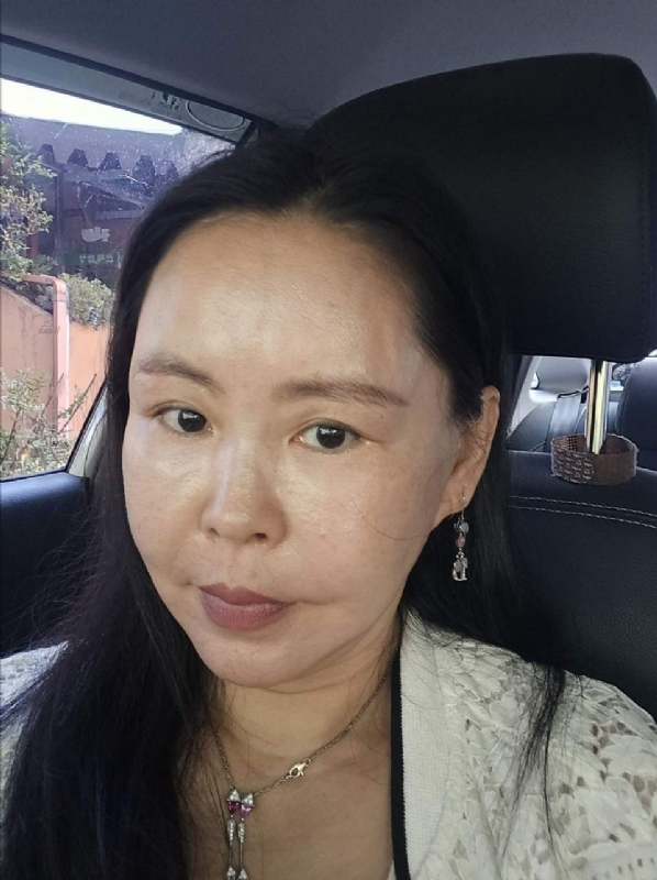 仁荷的第三张照片--商丘相亲服务中心