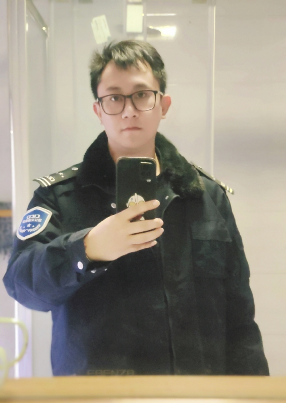 阡陌的第一张照片--商丘相亲服务中心