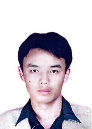 洒脱的第一张照片--商丘相亲服务中心