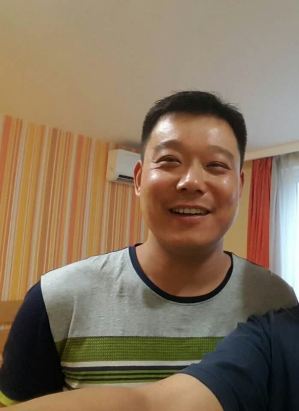 这里靠谱吗的第二张照片--商丘相亲服务中心