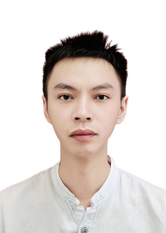 大叔的孤独的第一张照片--商丘相亲服务中心