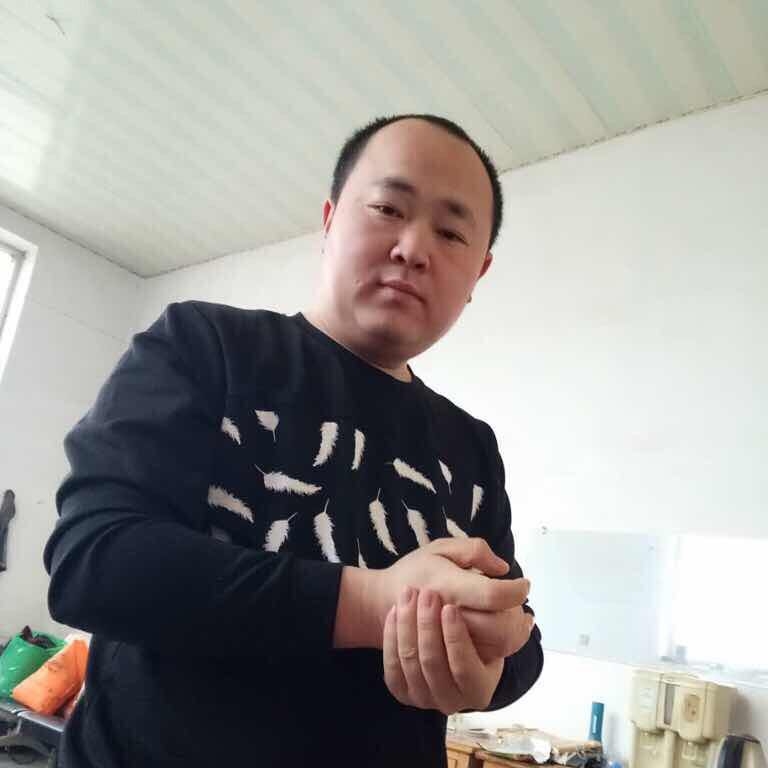 情伤的第一张照片--商丘相亲服务中心