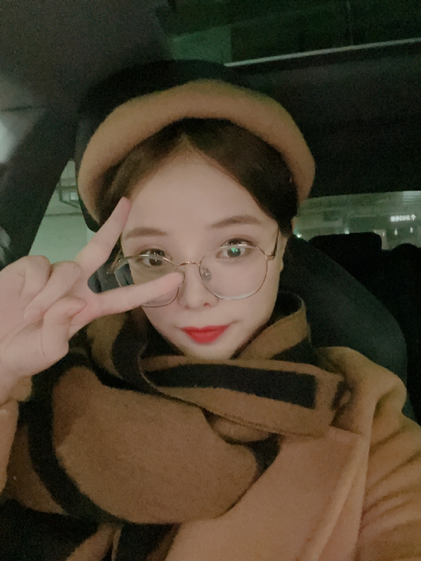 康康的第二张照片--商丘相亲服务中心