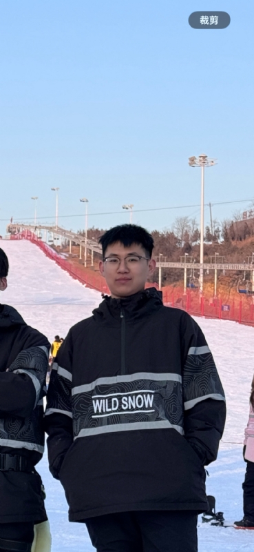 想喝佳得乐的第一张照片--商丘相亲服务中心