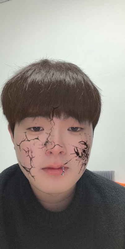 小华的第二张照片--商丘相亲服务中心