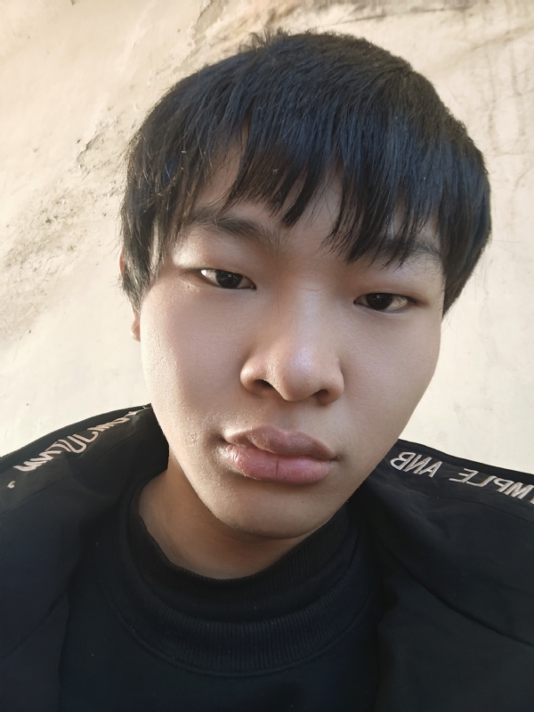 台子的第一张照片--商丘相亲服务中心