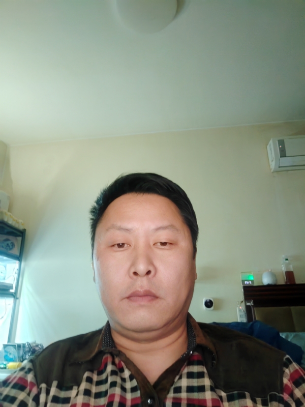 一半的第二张照片--商丘相亲服务中心