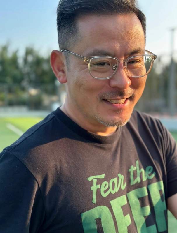 随风的第一张照片--商丘相亲服务中心