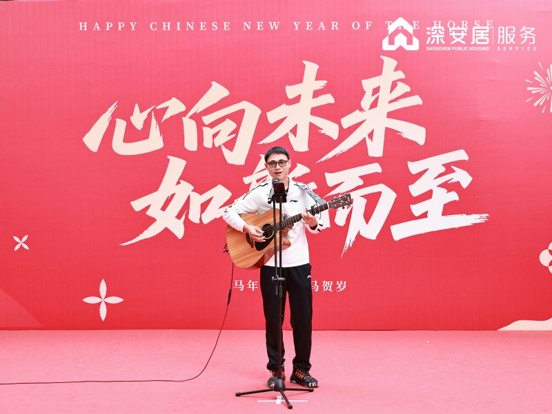 九天的第一张照片--商丘相亲服务中心