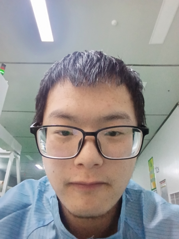 陶诚的第三张照片--商丘相亲服务中心