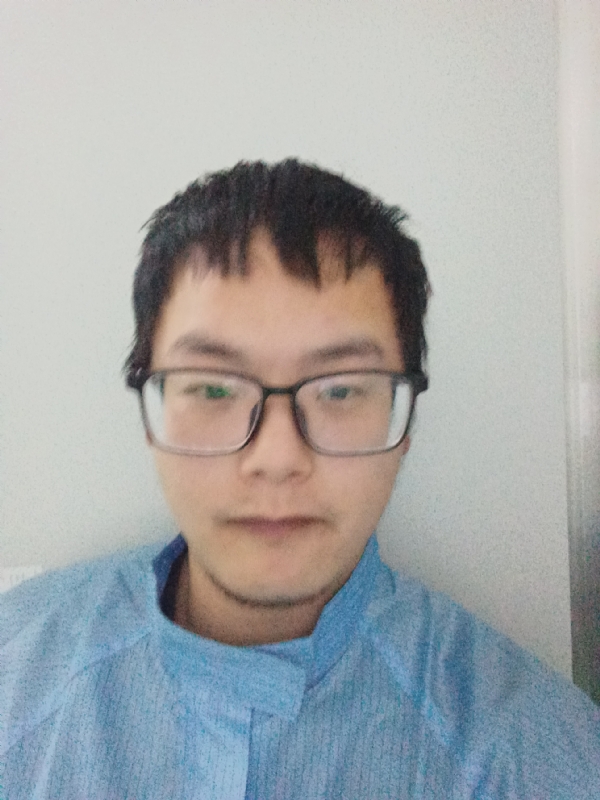 陶诚的第七张照片--商丘相亲服务中心