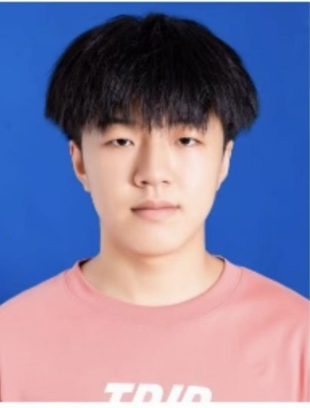 gaofei的第一张照片--商丘相亲服务中心