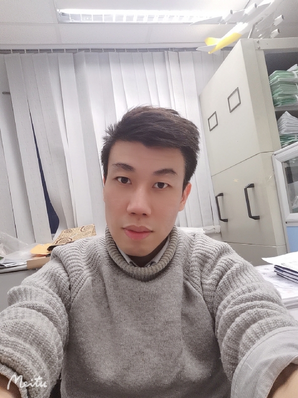 寧少的第一张照片--商丘相亲服务中心