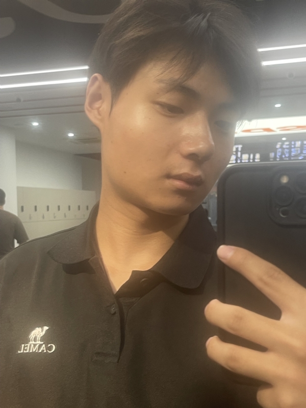 鸡翅包饭的第一张照片--商丘相亲服务中心