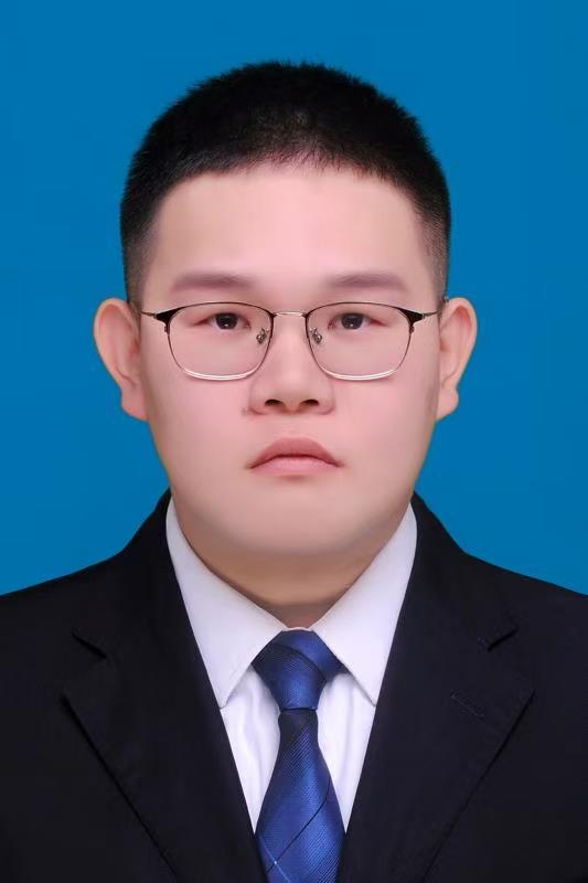 mobius的第一张照片--商丘相亲服务中心