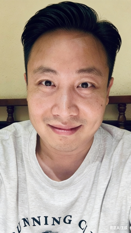 巾凡的第二张照片--商丘相亲服务中心