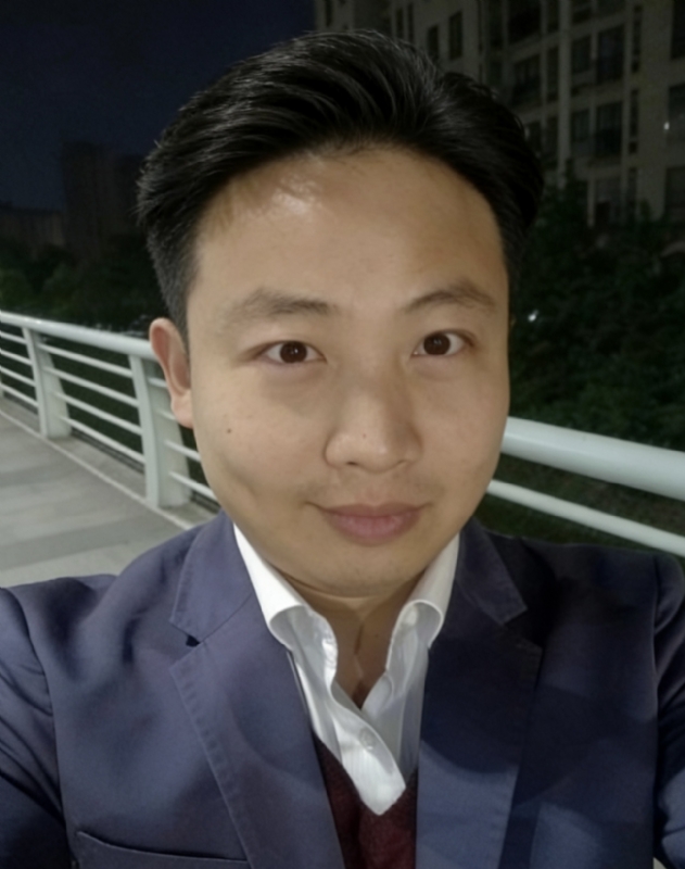 巾凡的第四张照片--商丘相亲服务中心