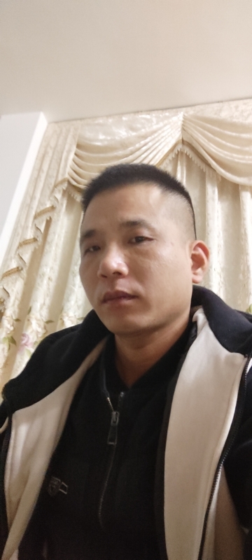 xjhxjh的第一张照片--商丘相亲服务中心