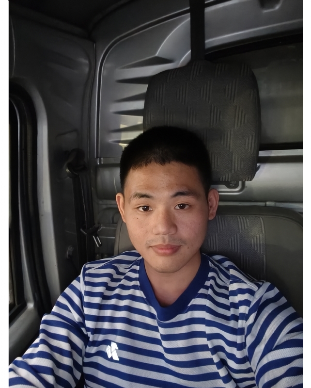 心有余悸的第一张照片--商丘相亲服务中心