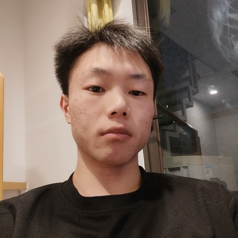 墨染的第一张照片--商丘相亲服务中心