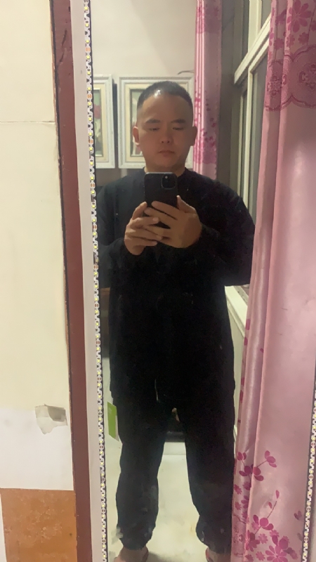 遇见有缘的第一张照片--商丘相亲服务中心