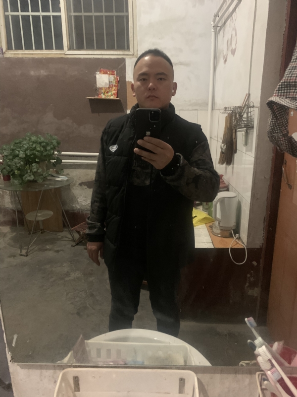 遇见有缘的第二张照片--商丘相亲服务中心