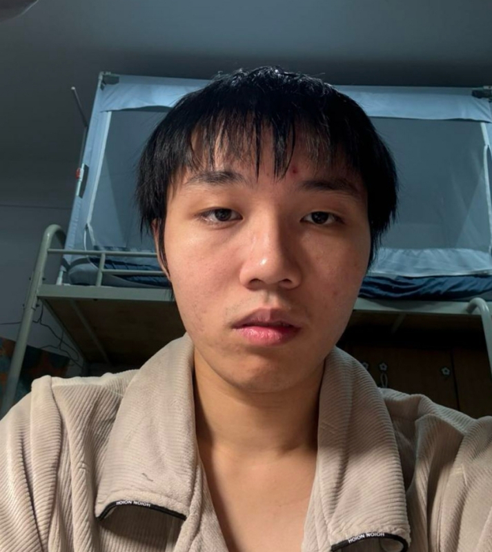 renyang的第一张照片--商丘相亲服务中心