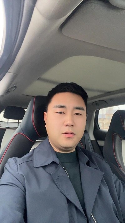 等你的第一张照片--商丘相亲服务中心