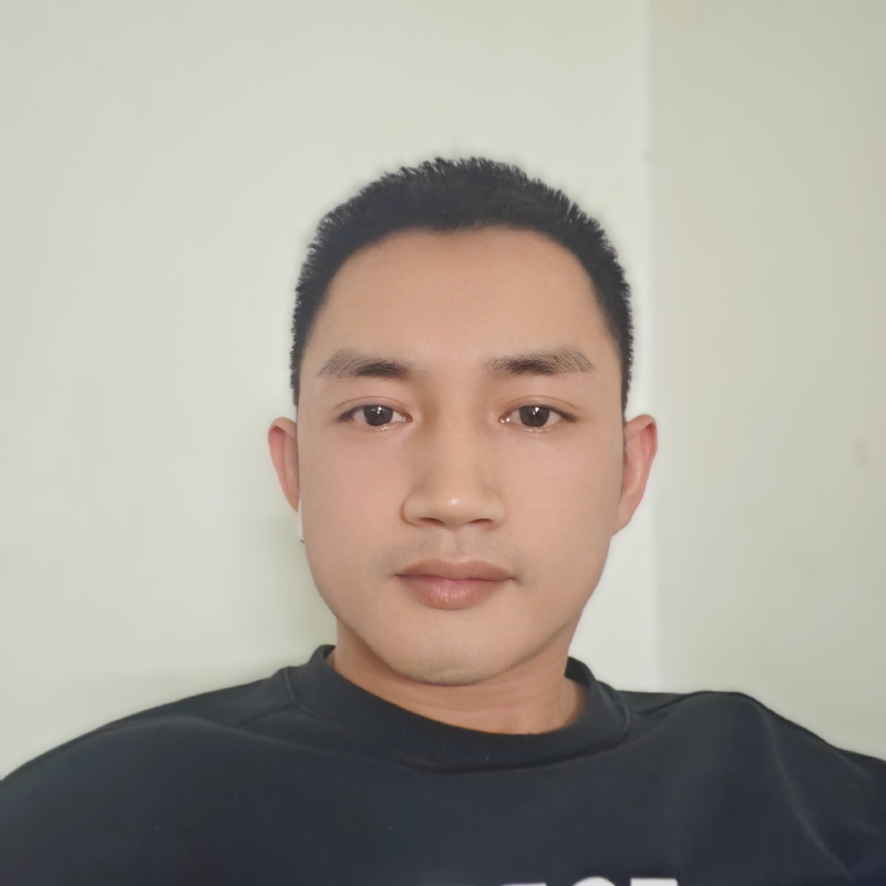 一生的第一张照片--商丘相亲服务中心