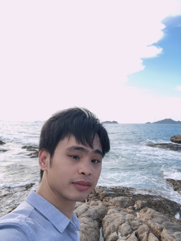 一生只够爱一人的第一张照片--商丘相亲服务中心