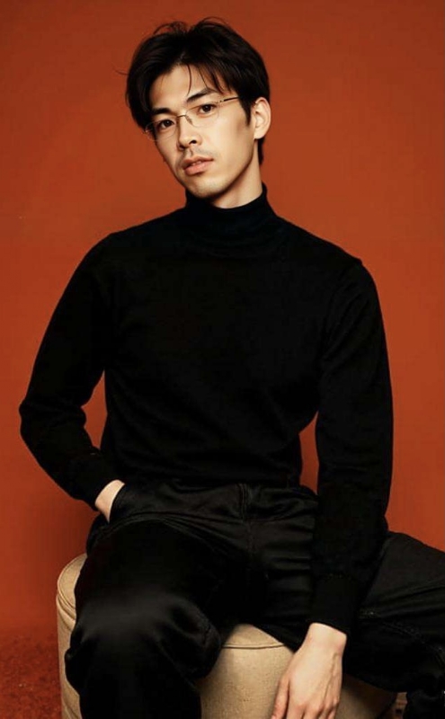 阿杰的第二张照片--商丘相亲服务中心