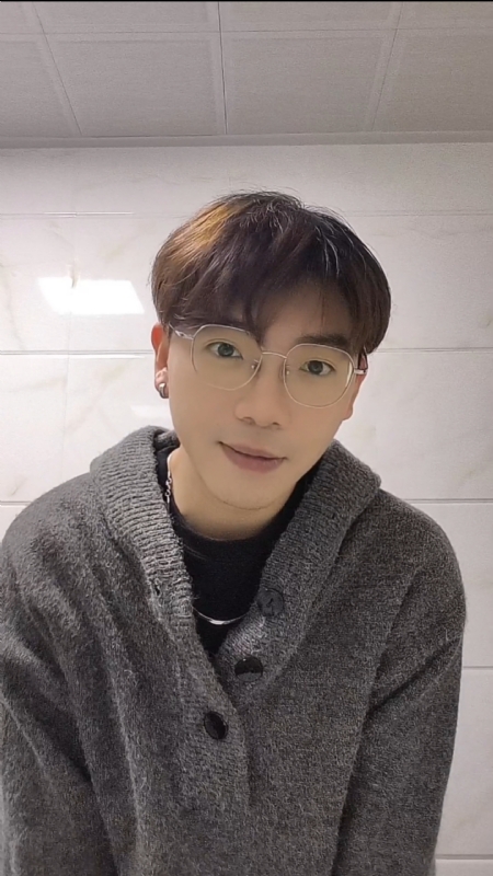 晚睡早起的第二张照片--商丘相亲服务中心