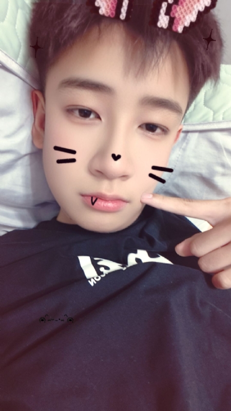 想吃钓的第一张照片--商丘相亲服务中心