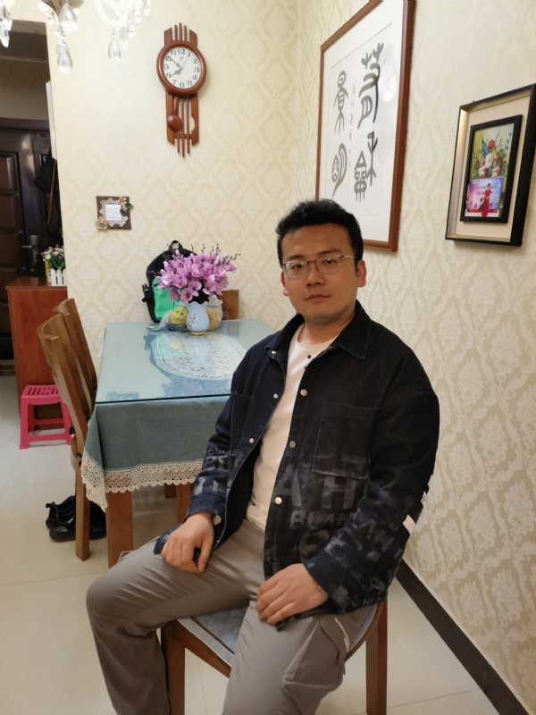 梦的启航的第一张照片--商丘相亲服务中心