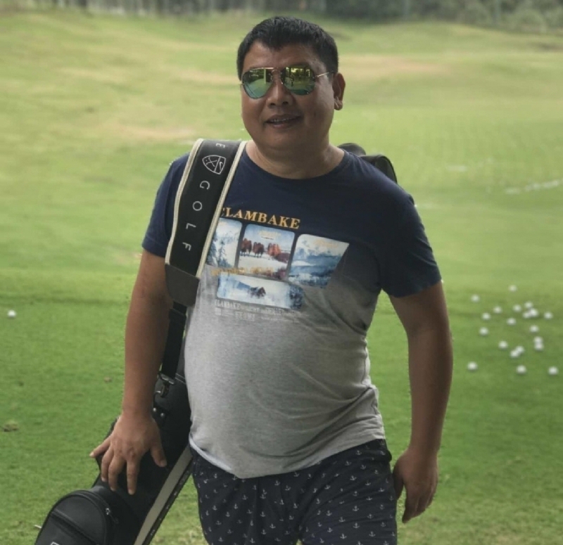 攻守的第三张照片--商丘相亲服务中心