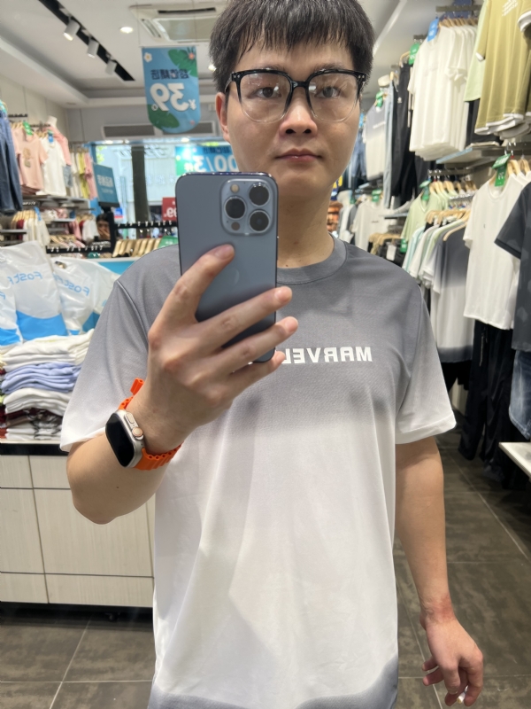 梦该醒了的第一张照片--商丘相亲服务中心