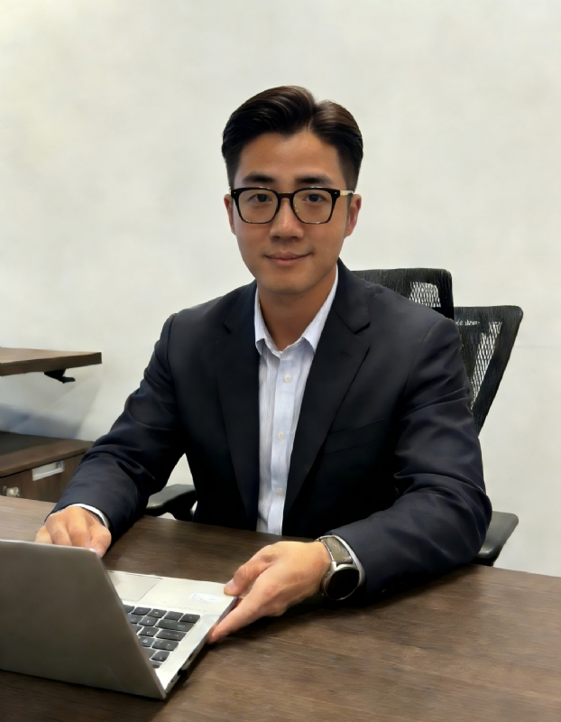 年入三千万的第一张照片--商丘相亲服务中心