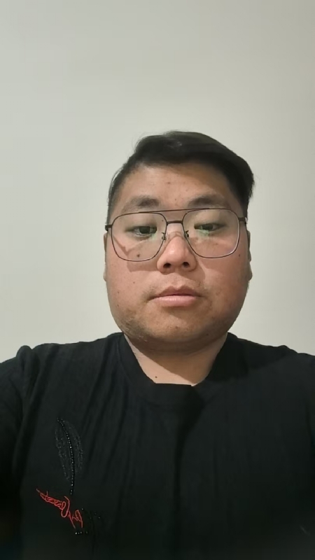 星空的第三张照片--商丘相亲服务中心