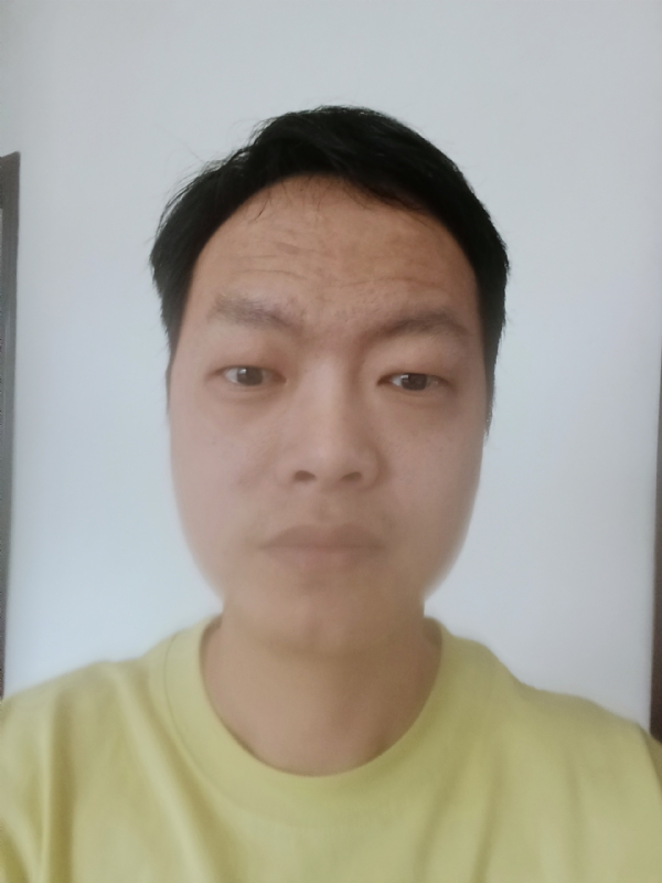 小安的第一张照片--商丘相亲服务中心