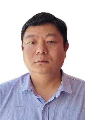 可许年少的第二张照片--商丘相亲服务中心